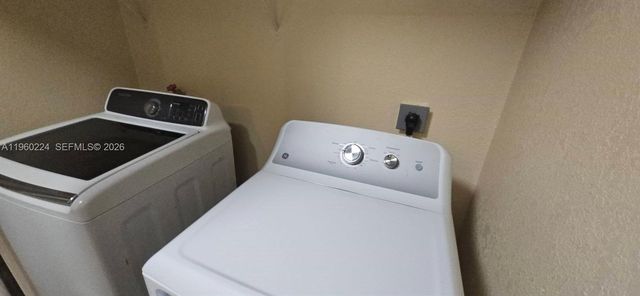 106 Washington, Lake Placid, FL 33852