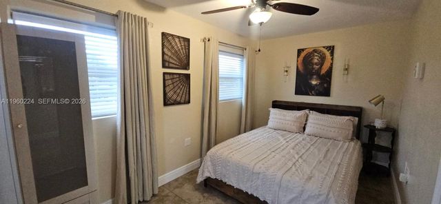 106 Washington, Lake Placid, FL 33852