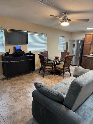 106 Washington, Lake Placid, FL 33852