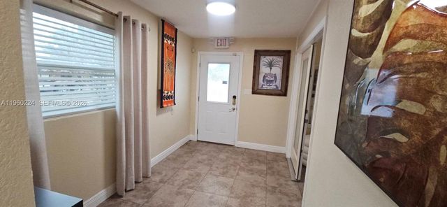 106 Washington, Lake Placid, FL 33852