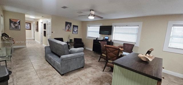 106 Washington, Lake Placid, FL 33852