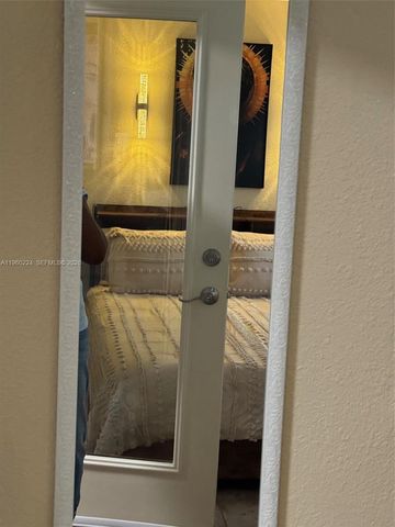 106 Washington, Lake Placid, FL 33852