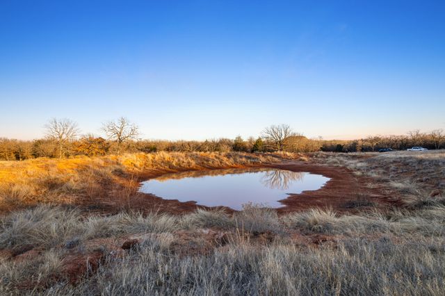 800 County Road 3519, Bridgeport, TX 76426