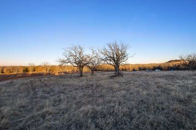 800 County Road 3519, Bridgeport, TX 76426