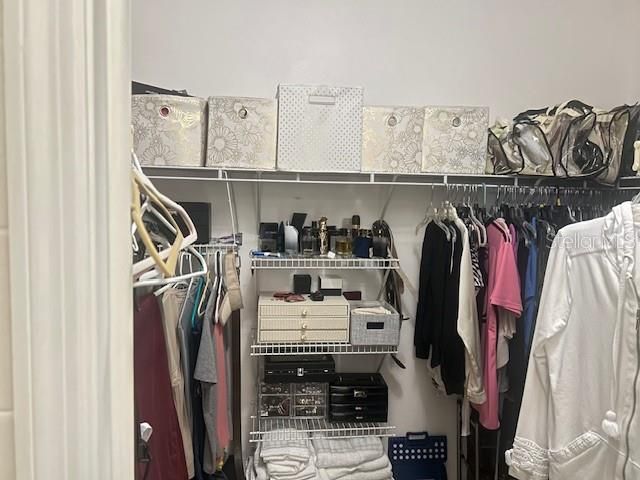 34809 PRAIRIE RIDGE WAY, Zephyrhills, FL 33541