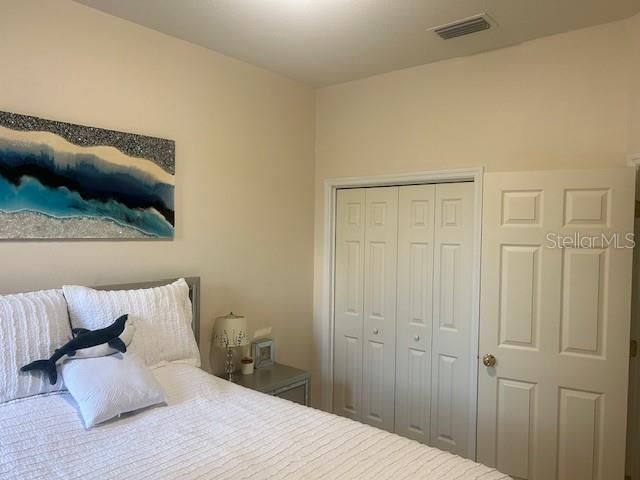 34809 PRAIRIE RIDGE WAY, Zephyrhills, FL 33541