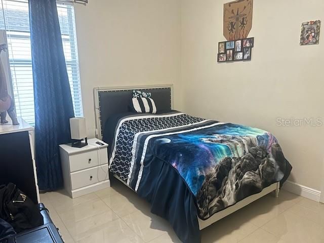 34809 PRAIRIE RIDGE WAY, Zephyrhills, FL 33541