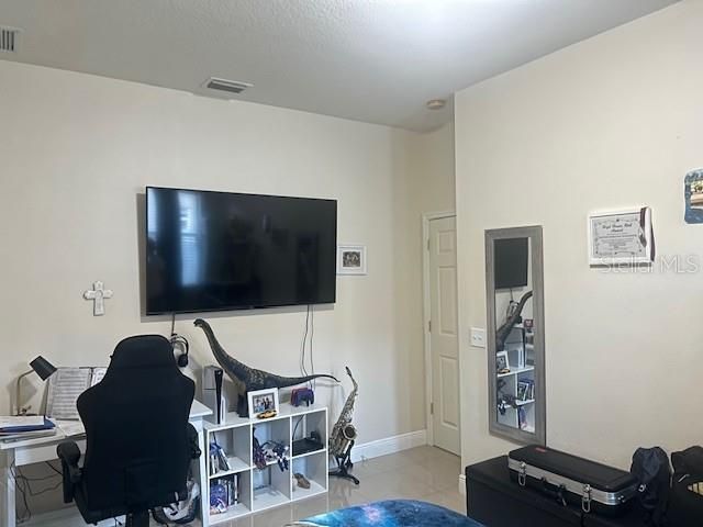 34809 PRAIRIE RIDGE WAY, Zephyrhills, FL 33541