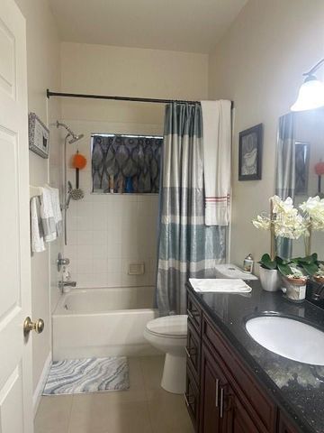 34809 PRAIRIE RIDGE WAY, Zephyrhills, FL 33541