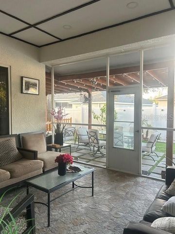 34809 PRAIRIE RIDGE WAY, Zephyrhills, FL 33541