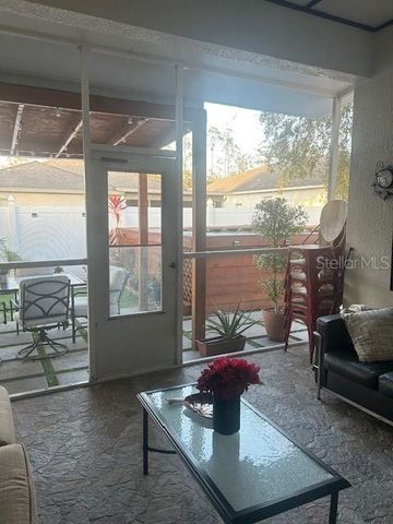 34809 PRAIRIE RIDGE WAY, Zephyrhills, FL 33541