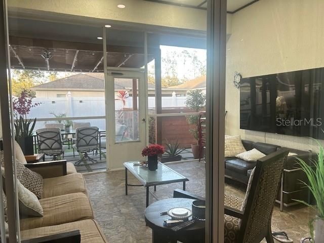 34809 PRAIRIE RIDGE WAY, Zephyrhills, FL 33541