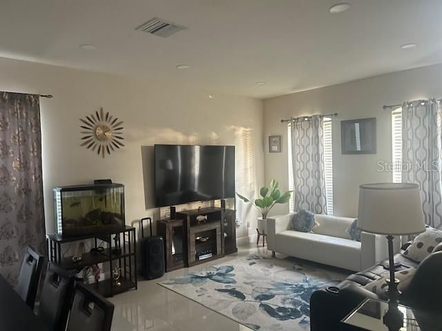 34809 PRAIRIE RIDGE WAY, Zephyrhills, FL 33541