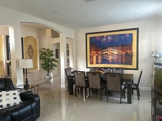 34809 PRAIRIE RIDGE WAY, Zephyrhills, FL 33541