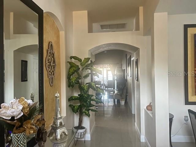 34809 PRAIRIE RIDGE WAY, Zephyrhills, FL 33541