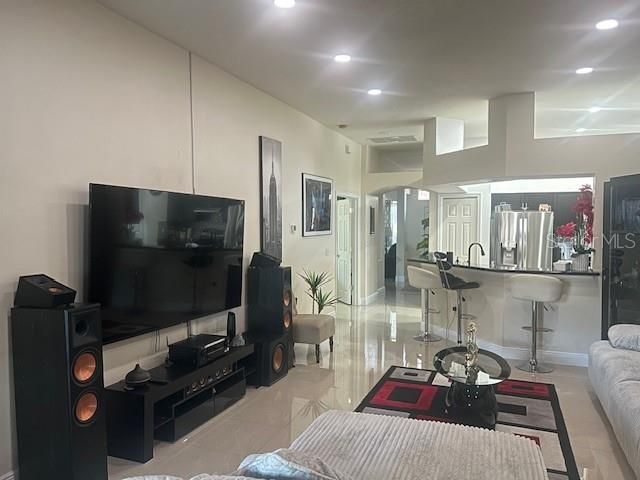 34809 PRAIRIE RIDGE WAY, Zephyrhills, FL 33541