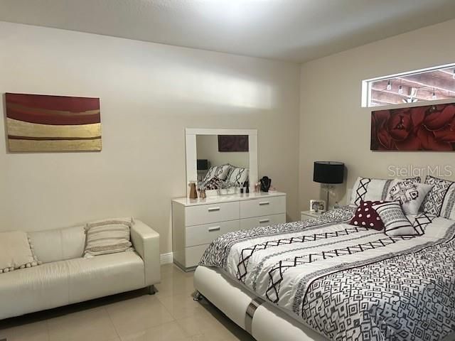 34809 PRAIRIE RIDGE WAY, Zephyrhills, FL 33541