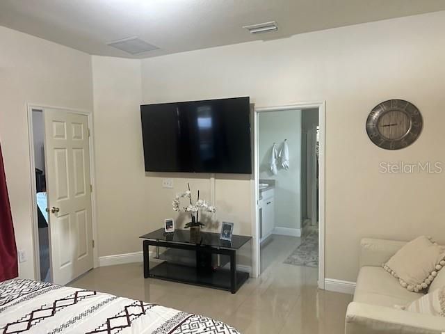 34809 PRAIRIE RIDGE WAY, Zephyrhills, FL 33541