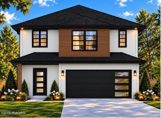 1051 Maplewood Dr, Augusta, GA 30907