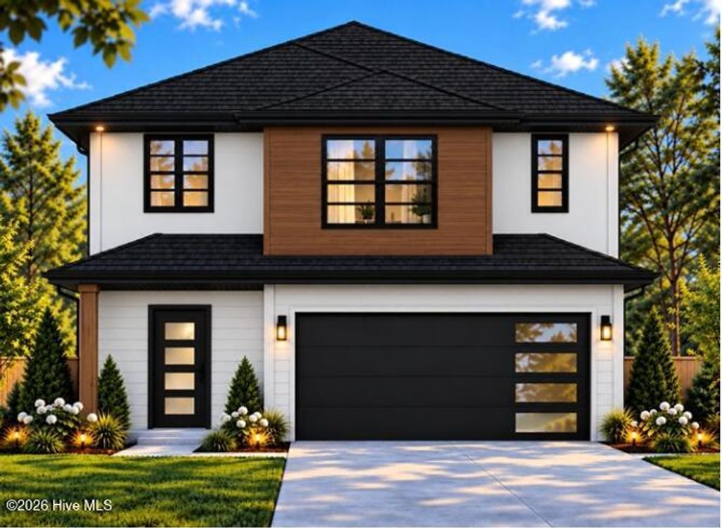 1051 Maplewood Dr, Augusta, GA 30907