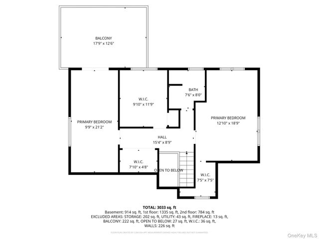 11 Edgewood Avenue, Glen Head, NY 11545