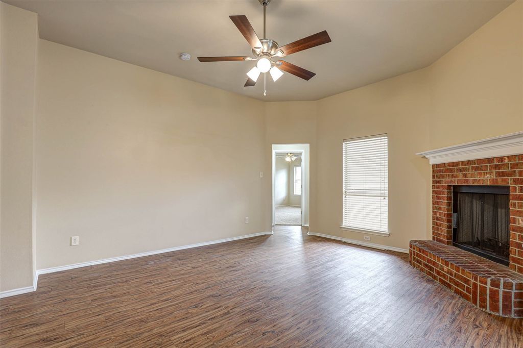 1125 Rio Bravo Drive, Desoto, TX 75115 — photo 2