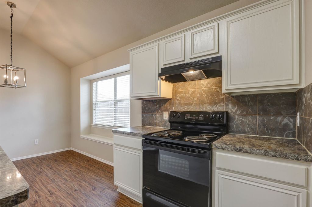 1125 Rio Bravo Drive, Desoto, TX 75115 — photo 5