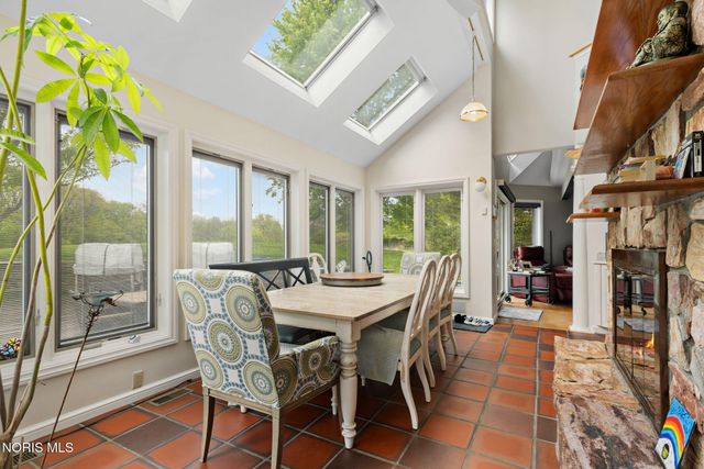 14951 Stonehaven Drive, Perrysburg, OH 43551
