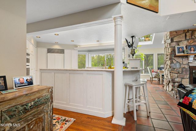 14951 Stonehaven Drive, Perrysburg, OH 43551