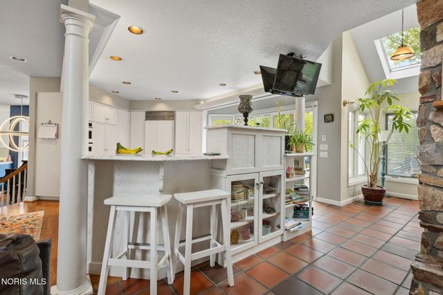 14951 Stonehaven Drive, Perrysburg, OH 43551