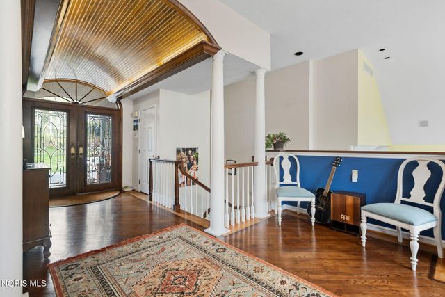 14951 Stonehaven Drive, Perrysburg, OH 43551