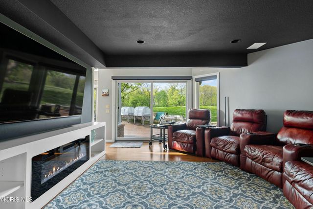 14951 Stonehaven Drive, Perrysburg, OH 43551