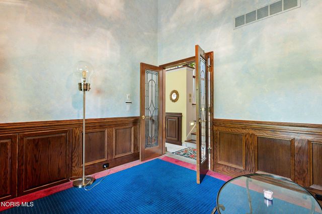 14951 Stonehaven Drive, Perrysburg, OH 43551