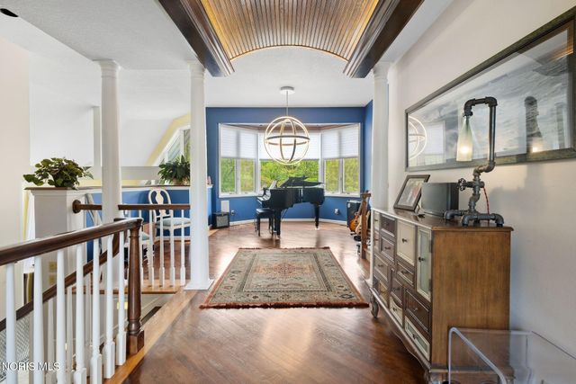 14951 Stonehaven Drive, Perrysburg, OH 43551