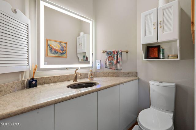 14951 Stonehaven Drive, Perrysburg, OH 43551