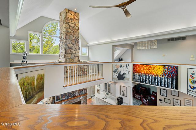14951 Stonehaven Drive, Perrysburg, OH 43551