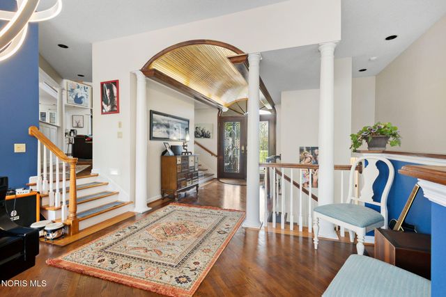 14951 Stonehaven Drive, Perrysburg, OH 43551