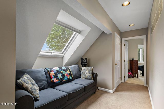 14951 Stonehaven Drive, Perrysburg, OH 43551
