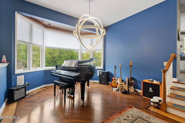 14951 Stonehaven Drive, Perrysburg, OH 43551