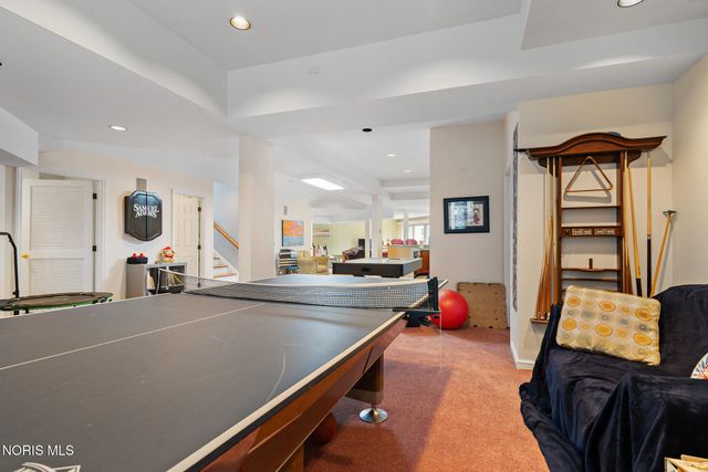 14951 Stonehaven Drive, Perrysburg, OH 43551