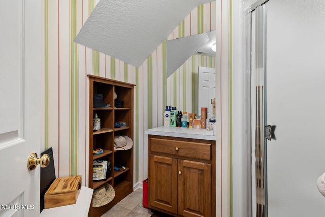 14951 Stonehaven Drive, Perrysburg, OH 43551