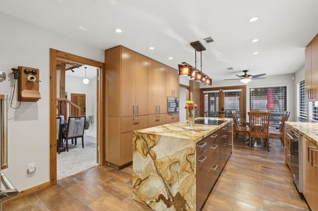 15007 Benfer Road, Houston, TX 77069