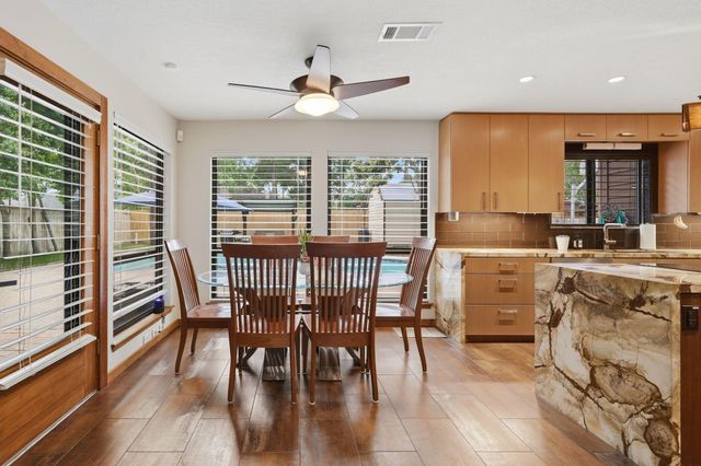 15007 Benfer Road, Houston, TX 77069