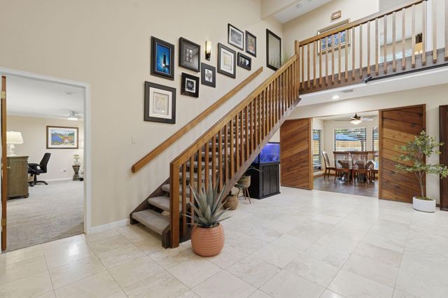 15007 Benfer Road, Houston, TX 77069