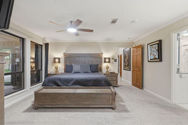 15007 Benfer Road, Houston, TX 77069