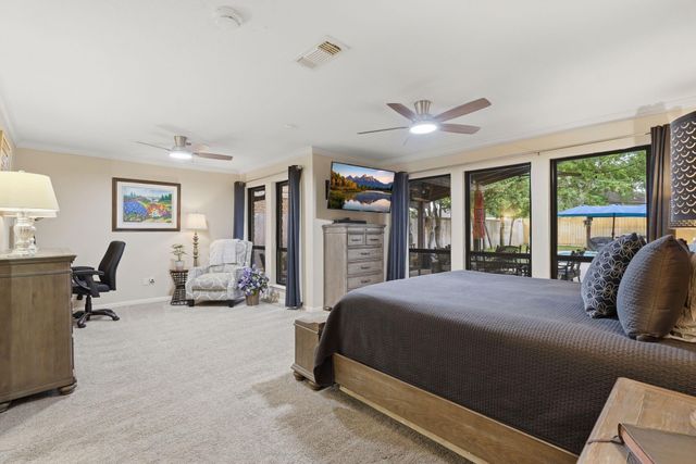 15007 Benfer Road, Houston, TX 77069