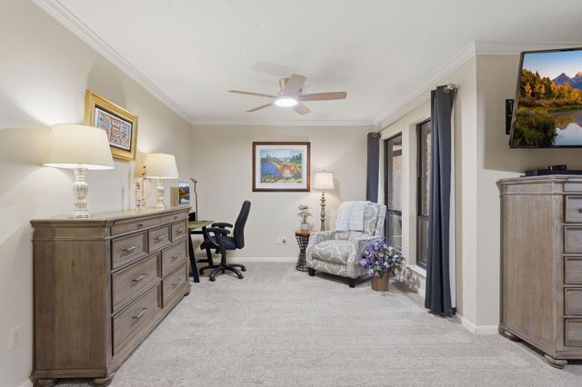 15007 Benfer Road, Houston, TX 77069