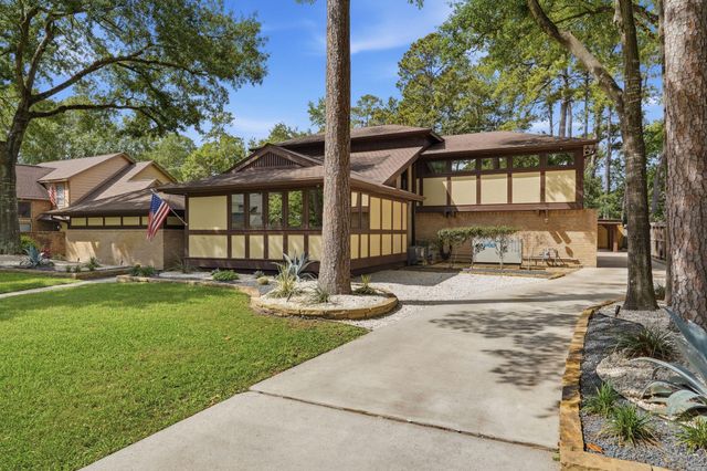 15007 Benfer Road, Houston, TX 77069