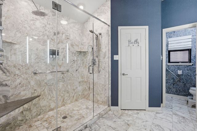 15007 Benfer Road, Houston, TX 77069