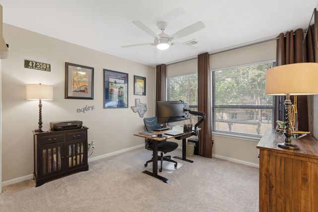 15007 Benfer Road, Houston, TX 77069